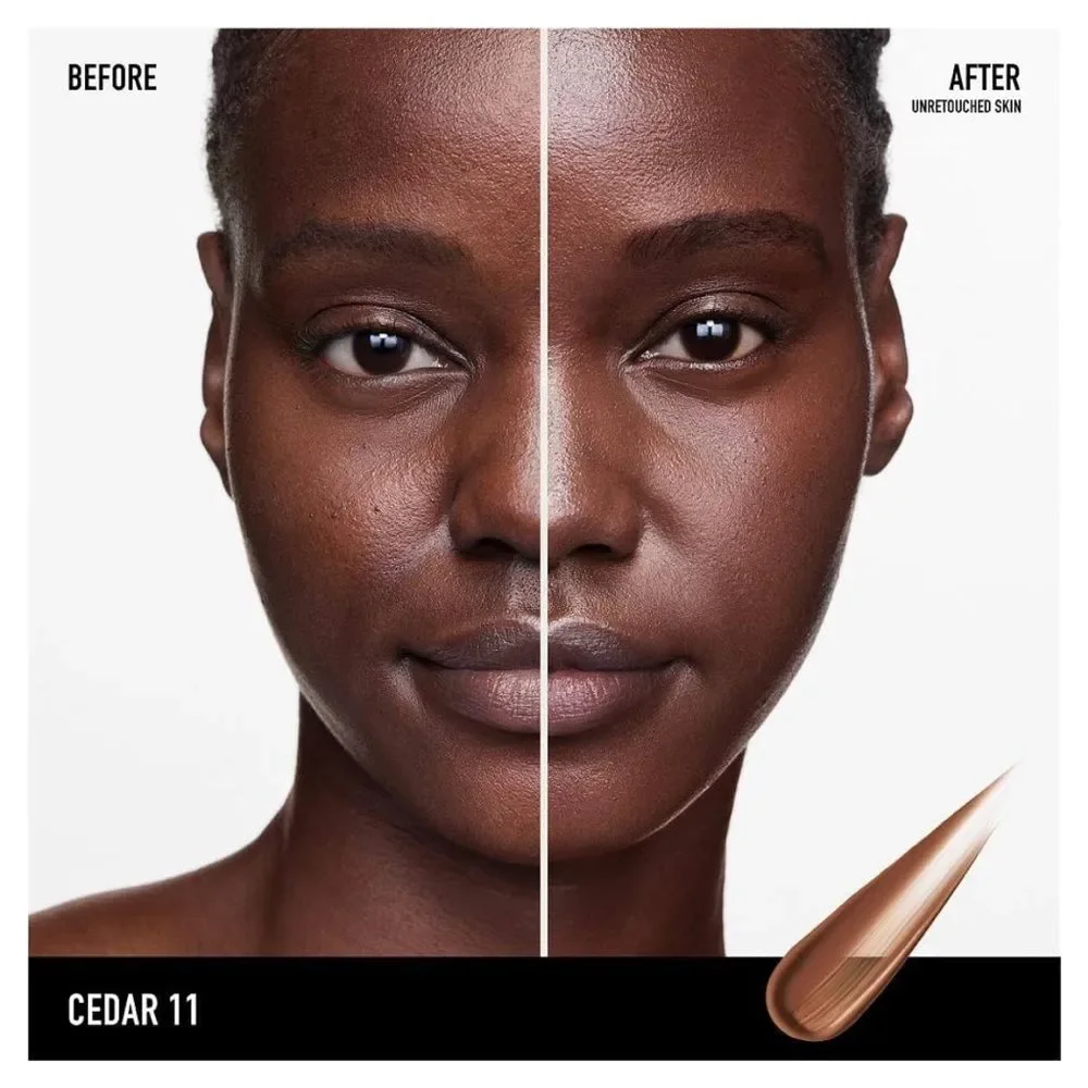 bareMinerals Complexion Rescue Tinted Moisturizer - Neutral Beige